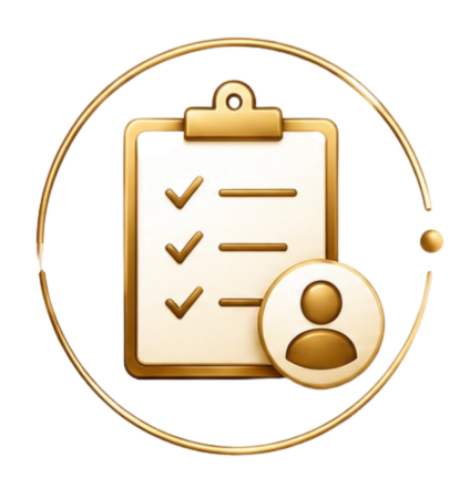 Packaging icon