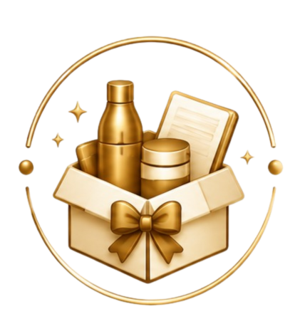 Logo icon