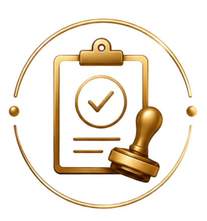 Message card icon