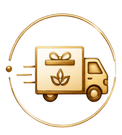 Brand kit icon