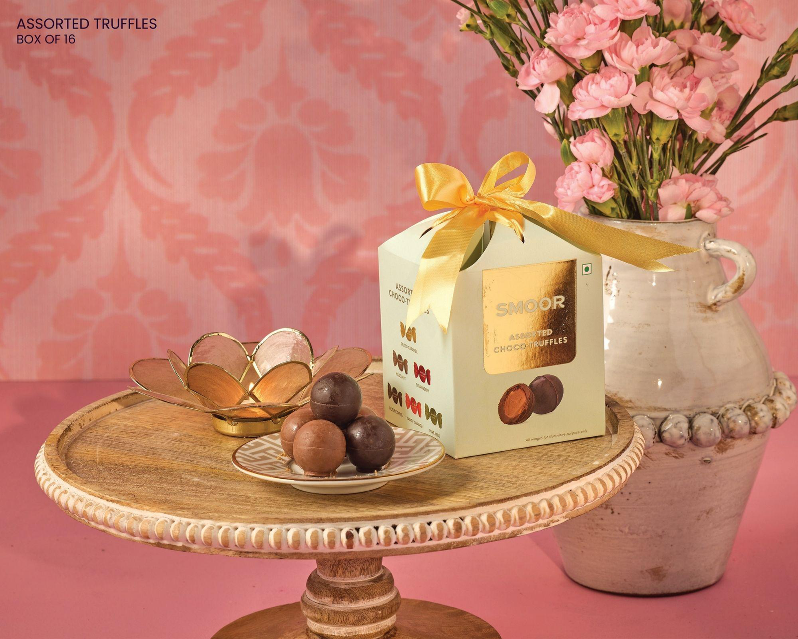 Product 19 — Festive Gift Sets